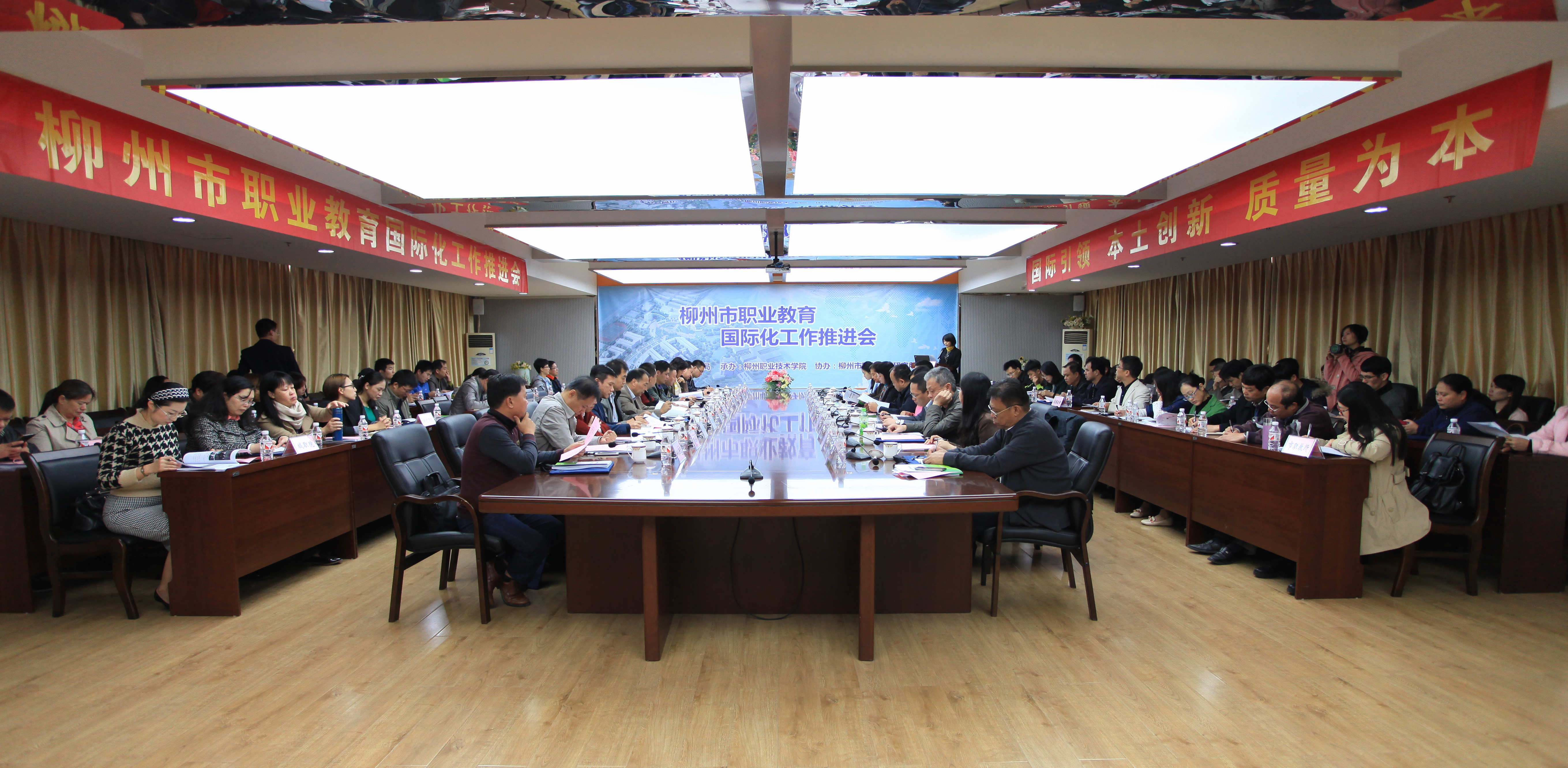 20161103090911292 20161103090911292