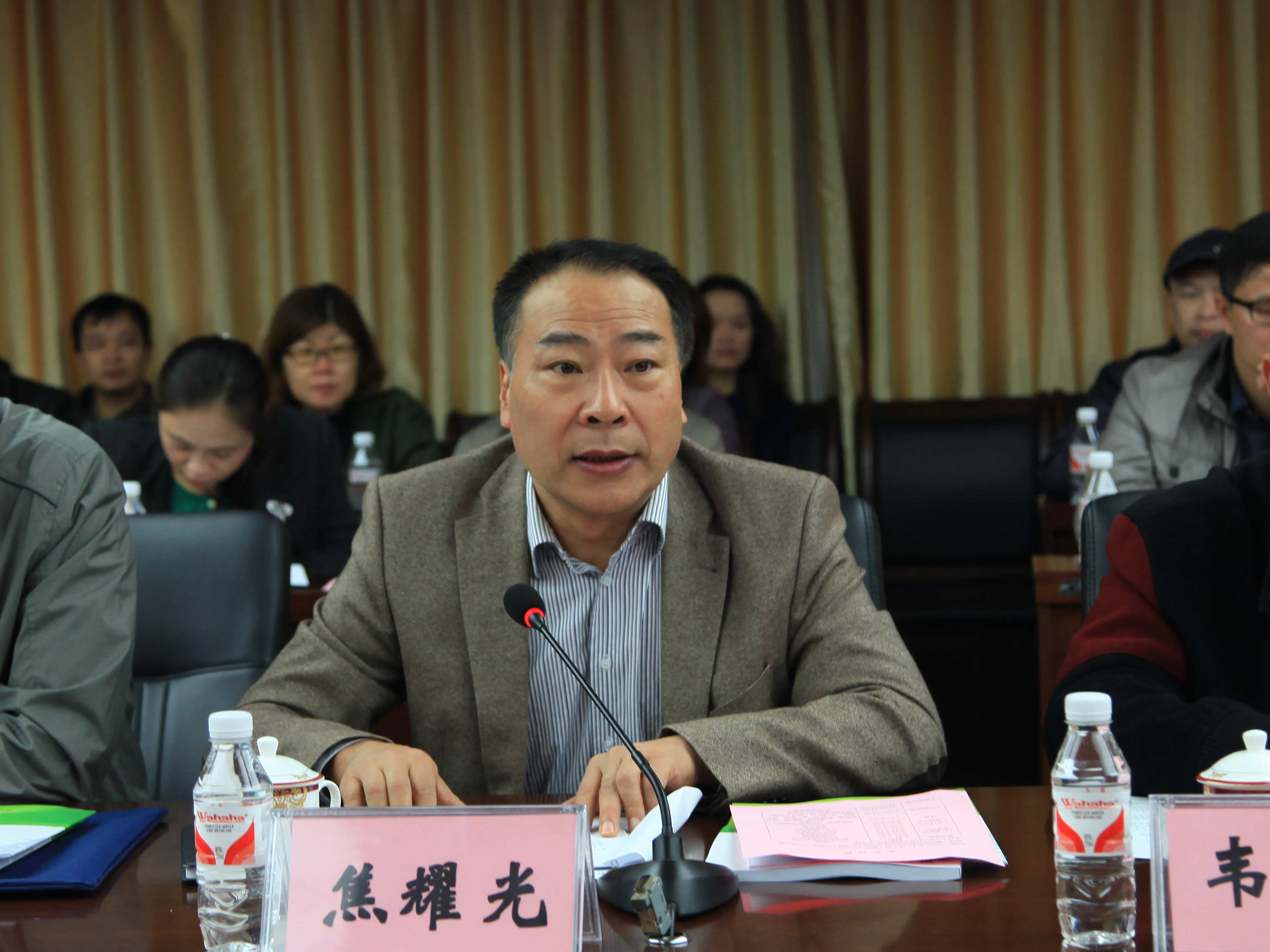 20161103091039306 20161103091039306