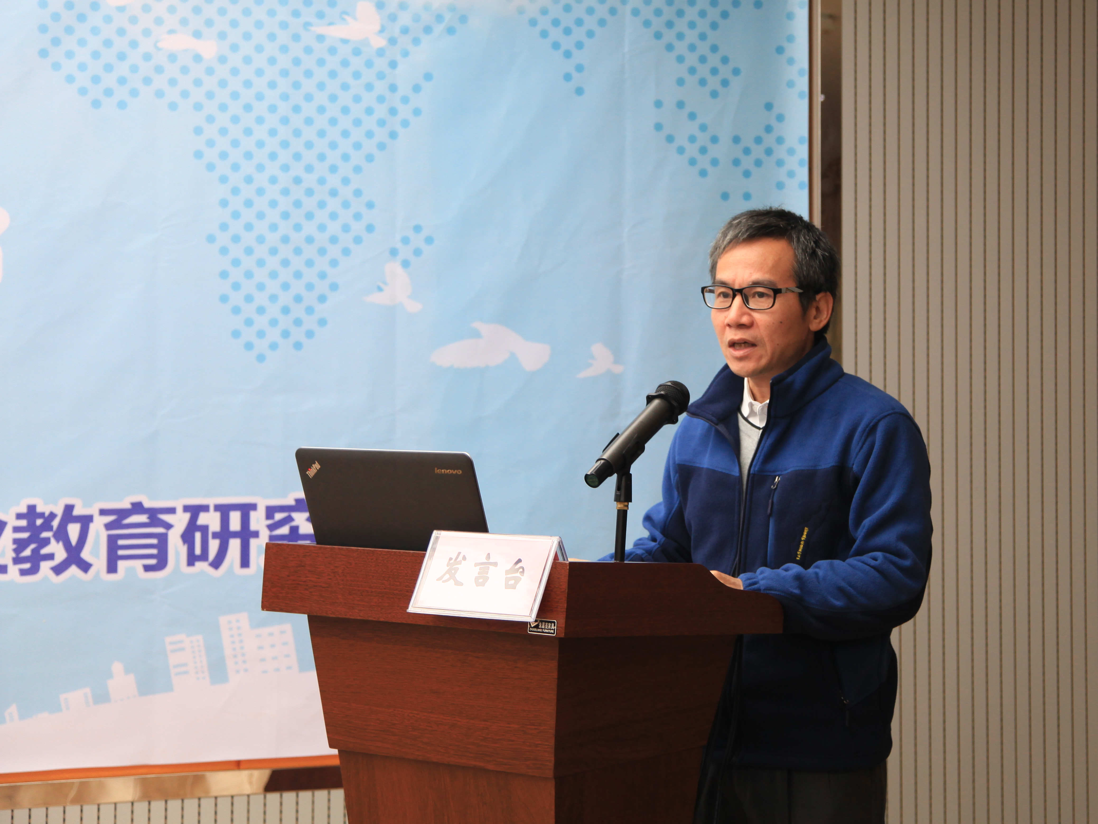 20161103092320276 20161103092320276