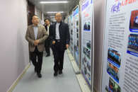 ������ְҵ�������ʻ������ƽ�����365���й�˾˳���ٿ�