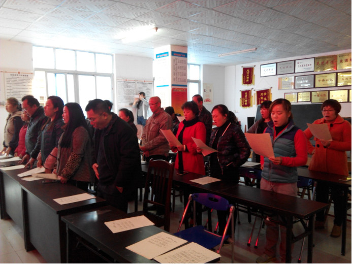 20161114114238612 20161114114238612