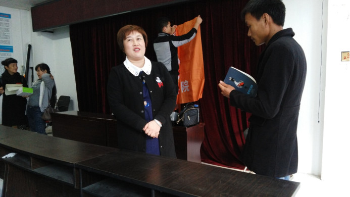 20161114114312216 20161114114312216