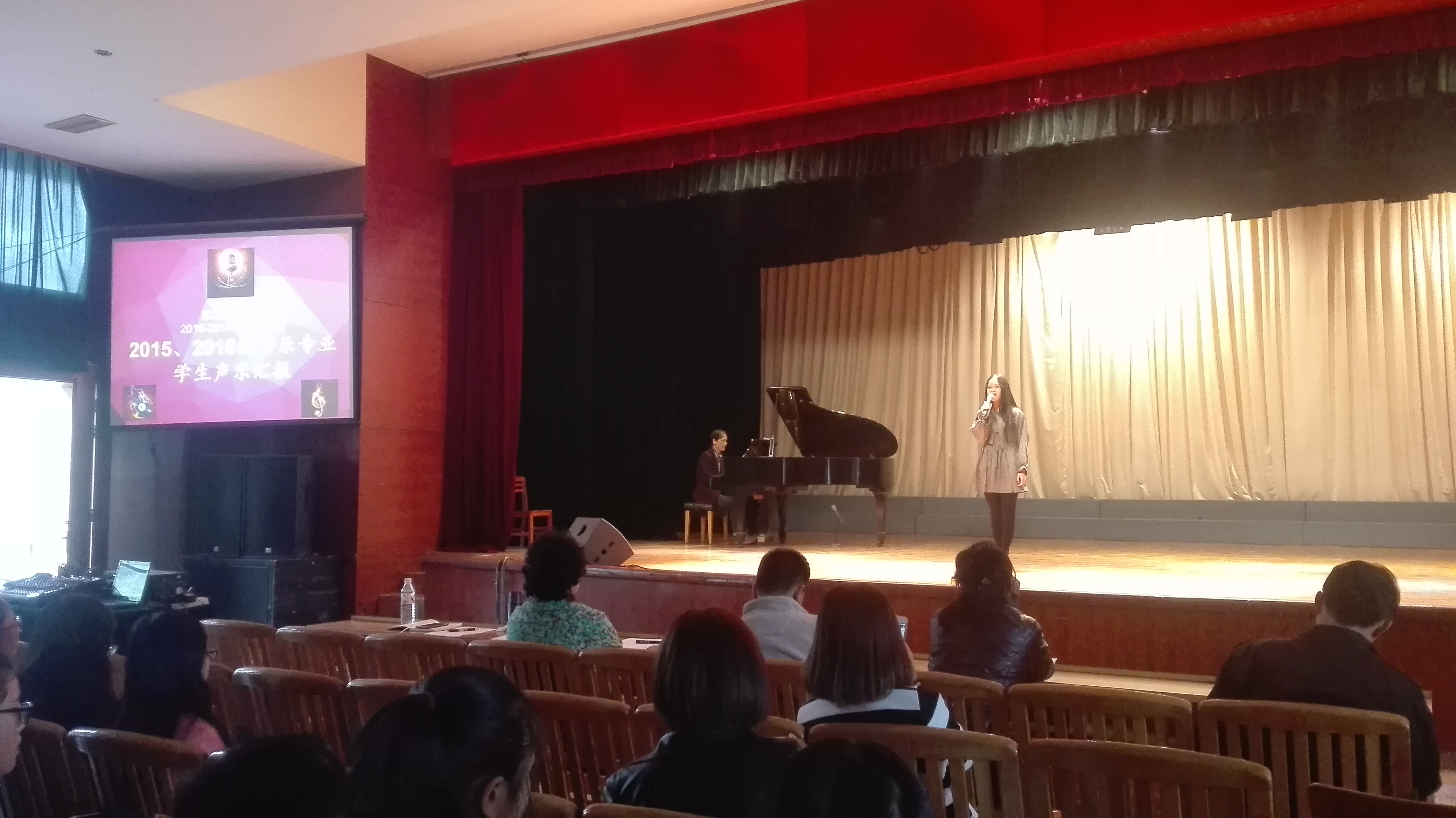 20161115084318146 20161115084318146