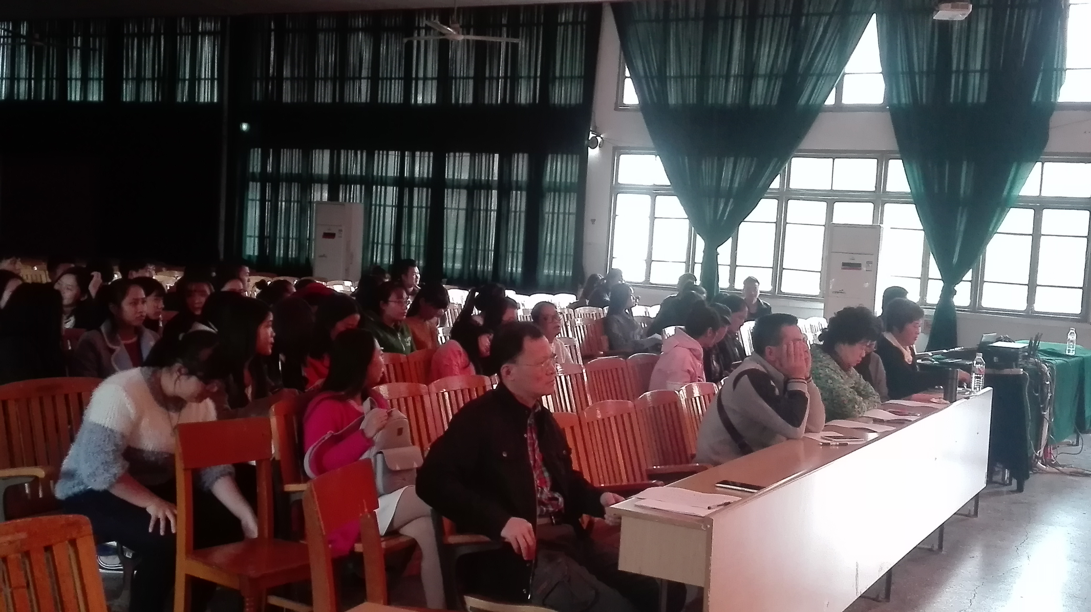 20161115084341375 20161115084341375