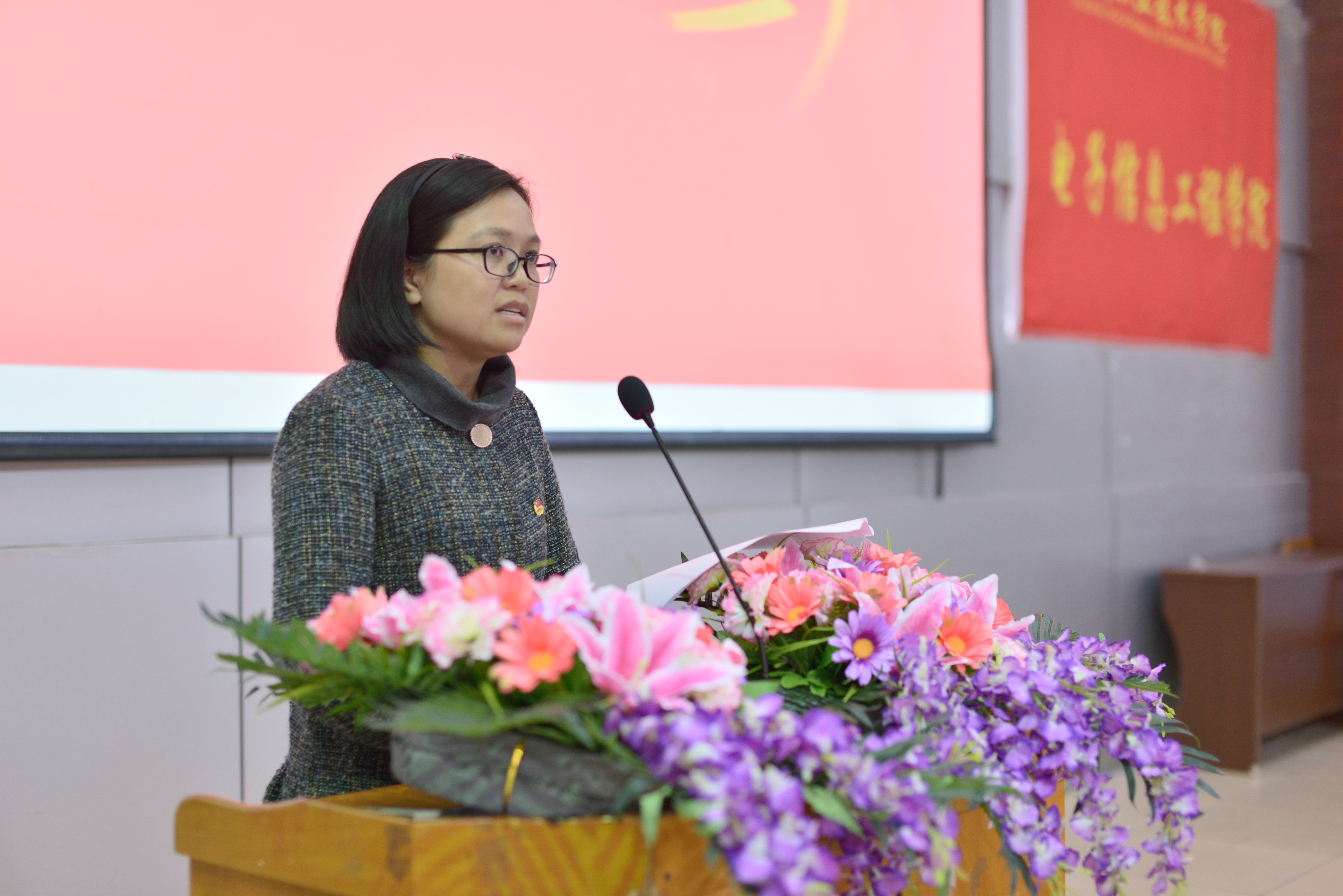 20161115093003559 УÍÅί×éÖ¯¿ÆÖÜºç¿Æ³¤Ö´Ç