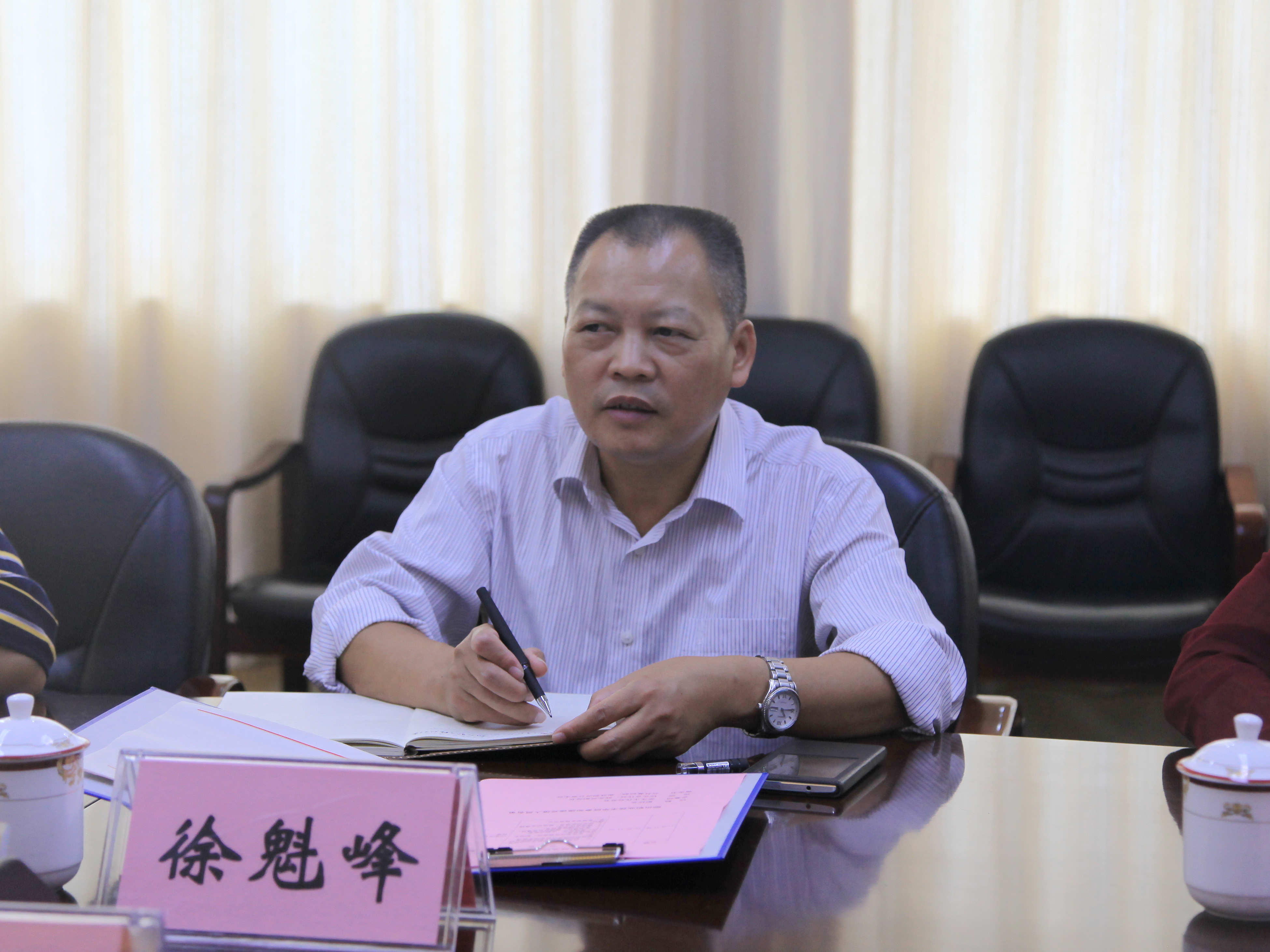 20161121111515513 20161121111515513