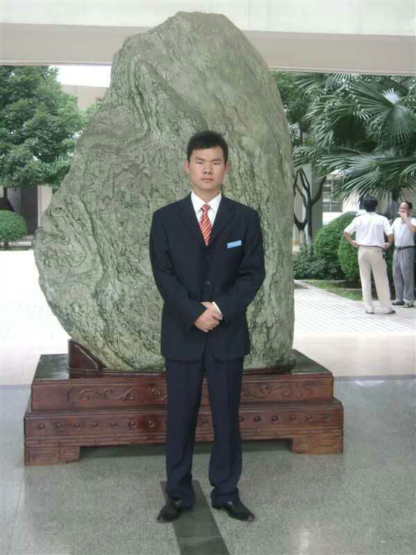 20161121175150387 20161121175150387