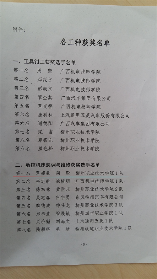 20161130100023499 20161130100023499