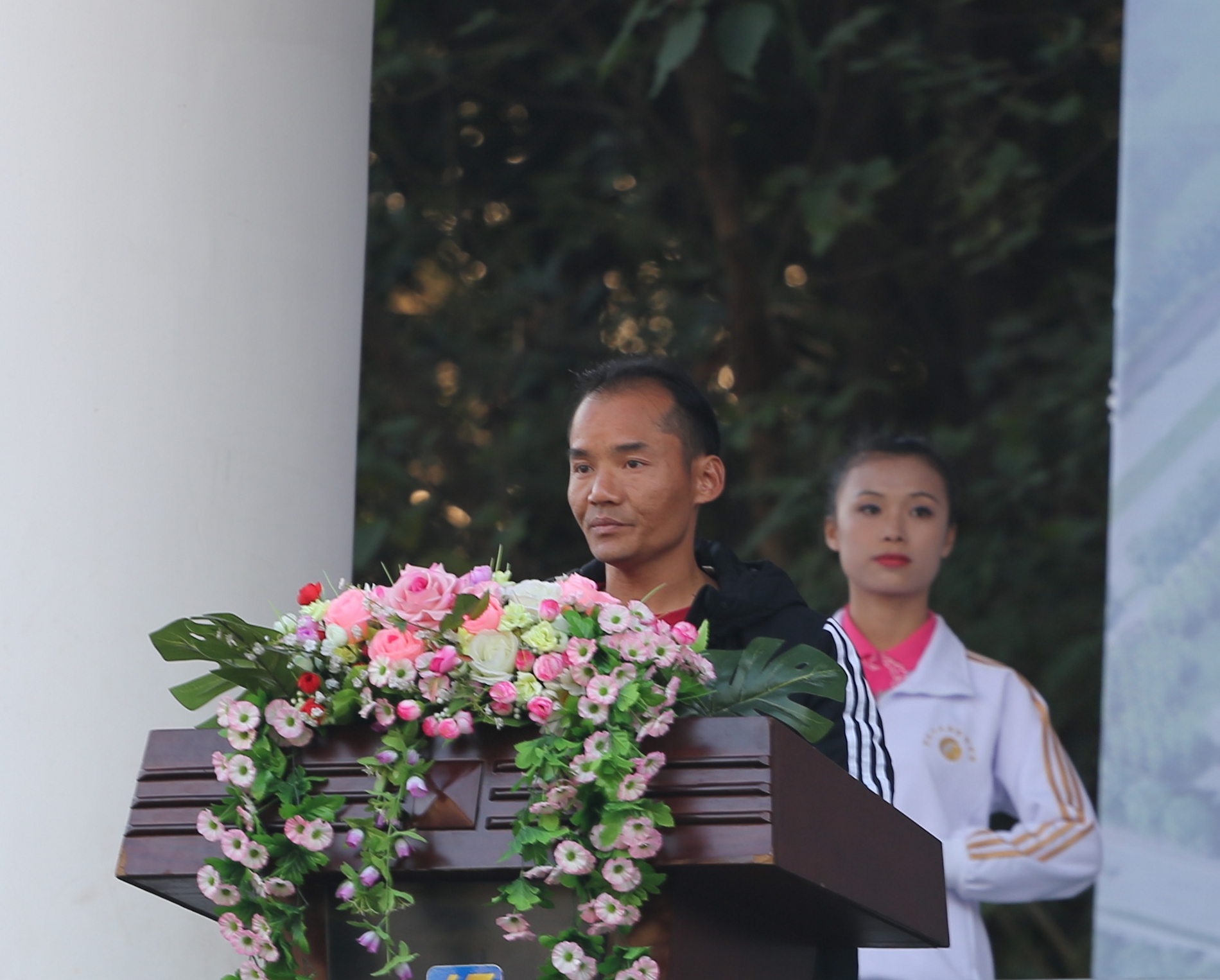 20161202203910471 20161202203910471