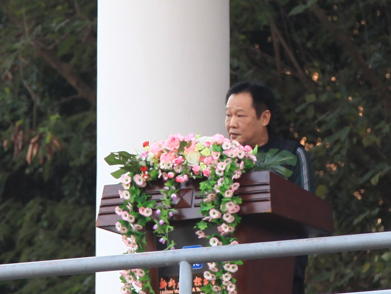 20161203102702747 20161203102702747