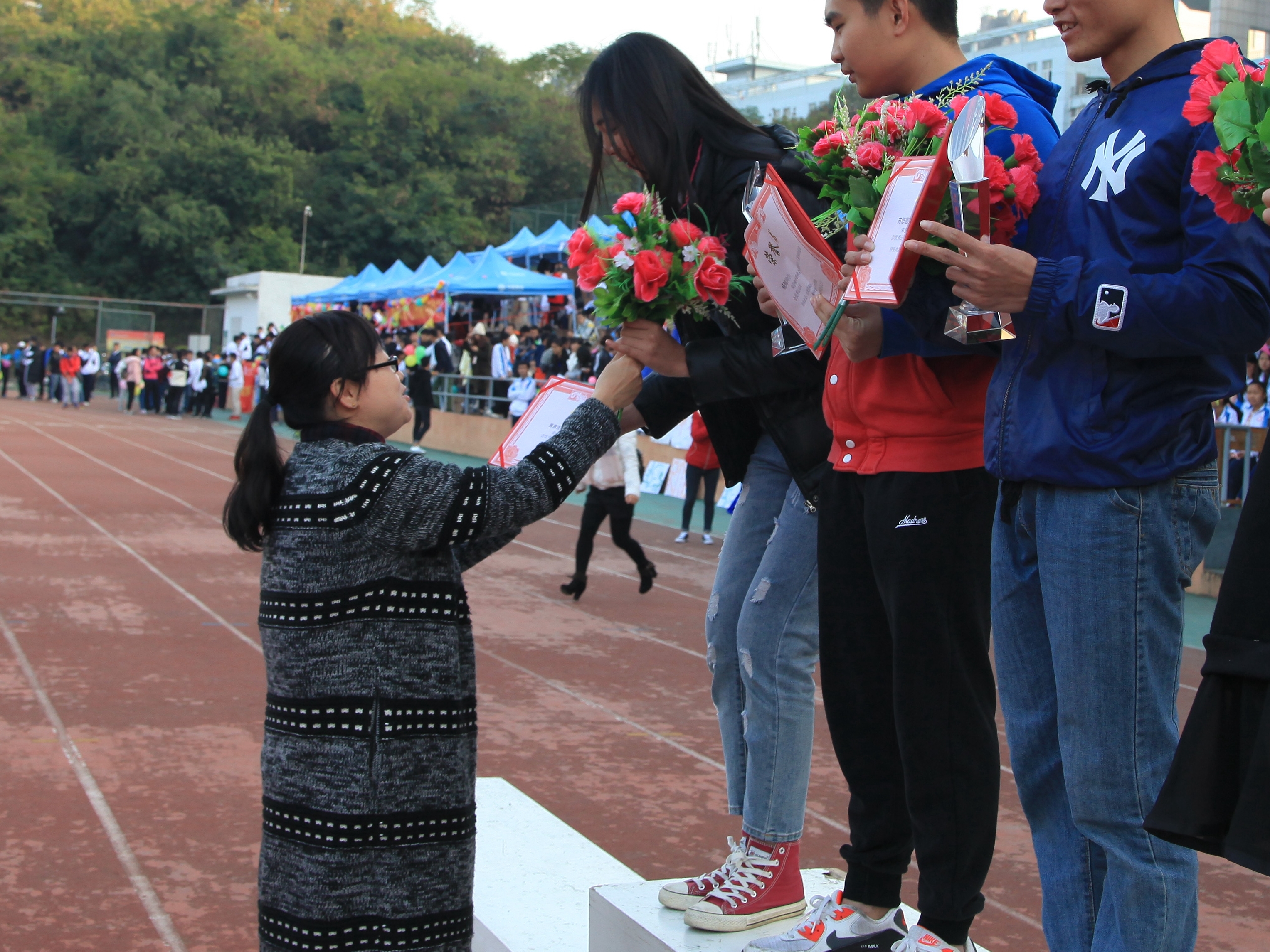 20161203102812707 20161203102812707