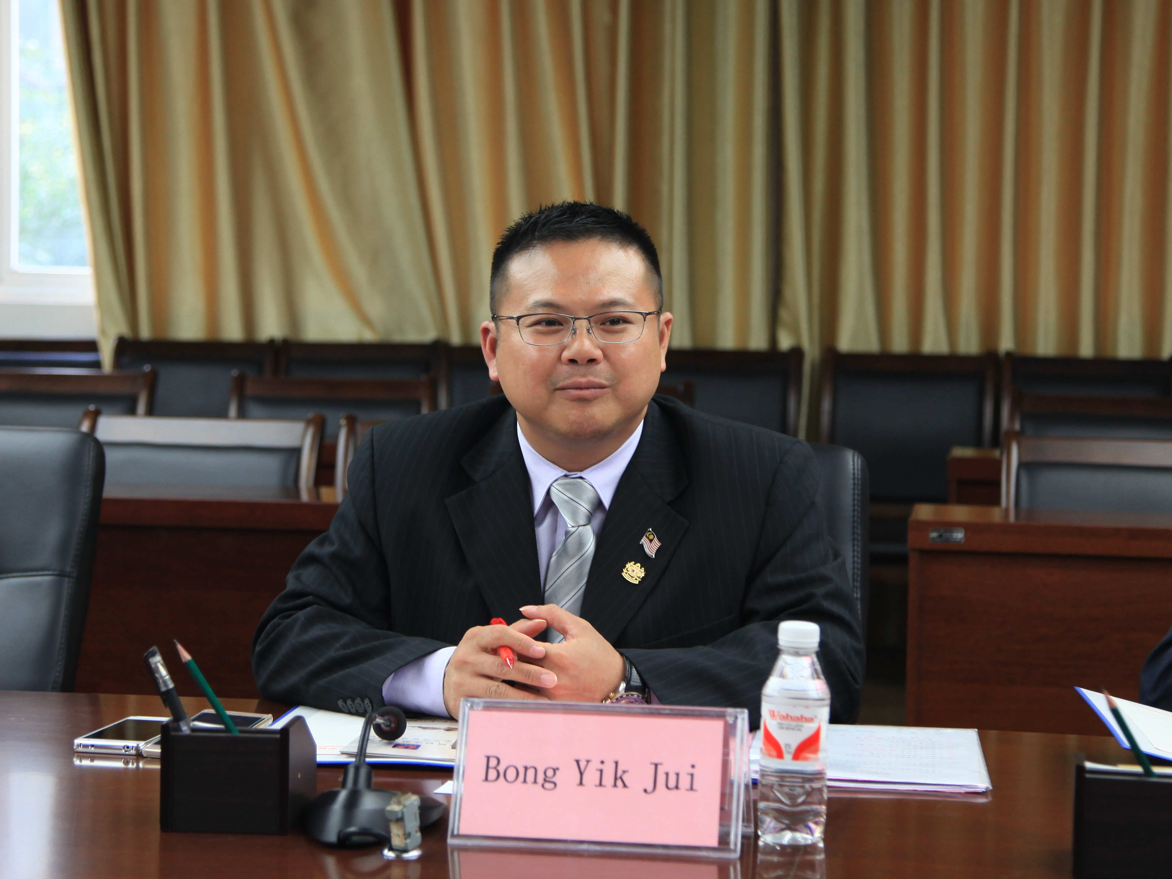 20161208085324620 20161208085324620