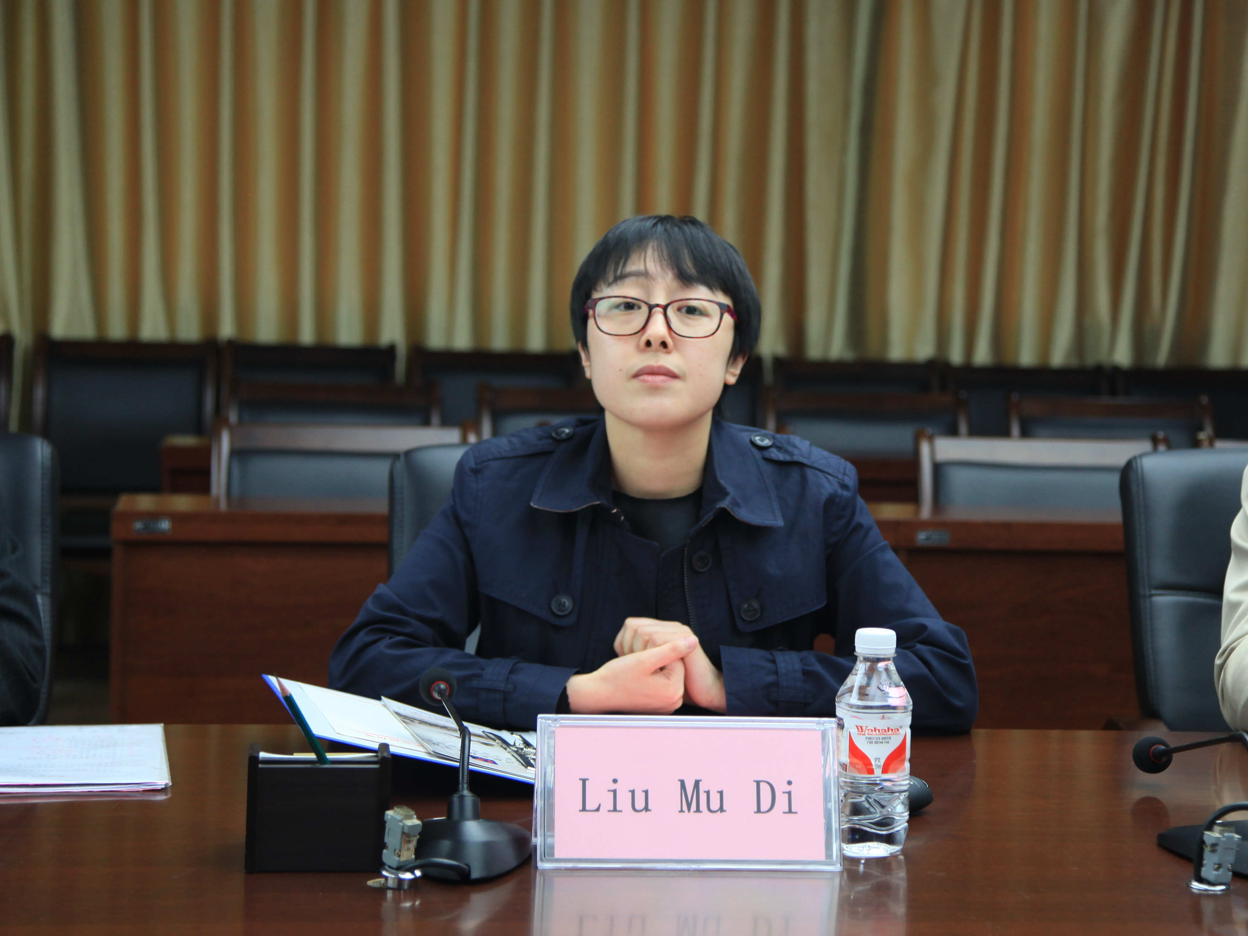 20161208085357773 20161208085357773