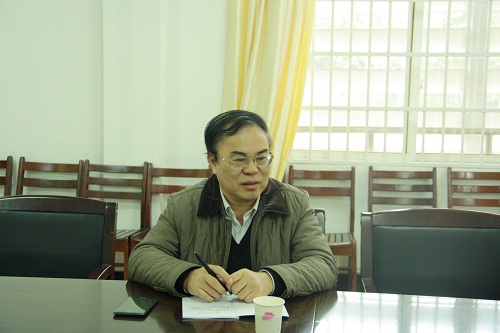 ���������ȡ����