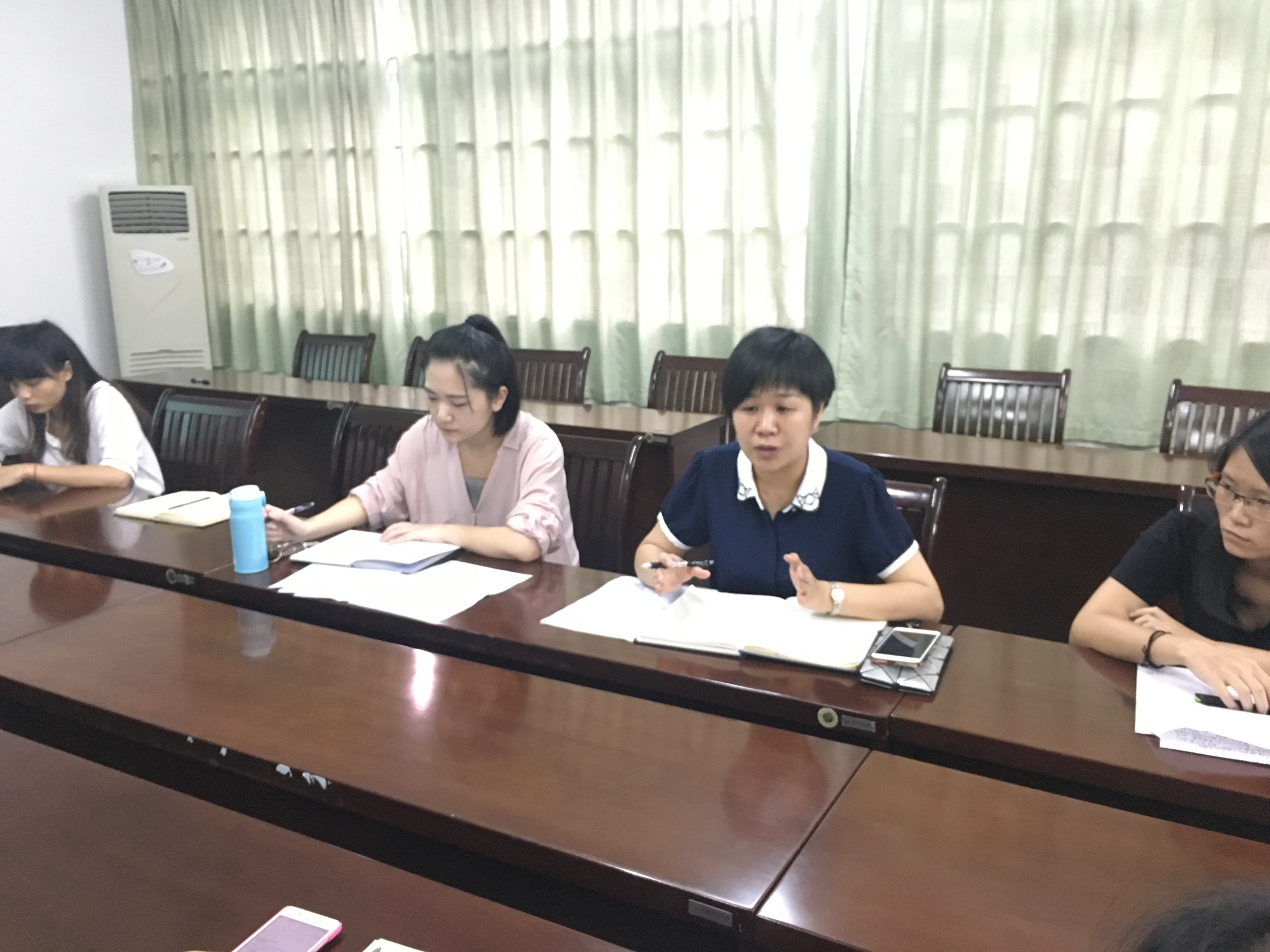 20161226102416769 20161226102416769