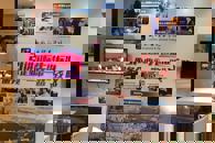 У�����ż��롰һ��һ�𡱲����ں�����ҵ���ʻ���չ��̳�߹���У������Ч��չ