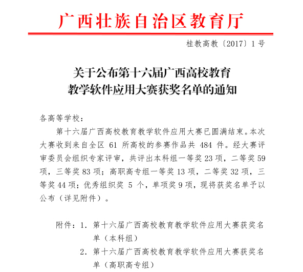 20170119220825248 20170119220825248