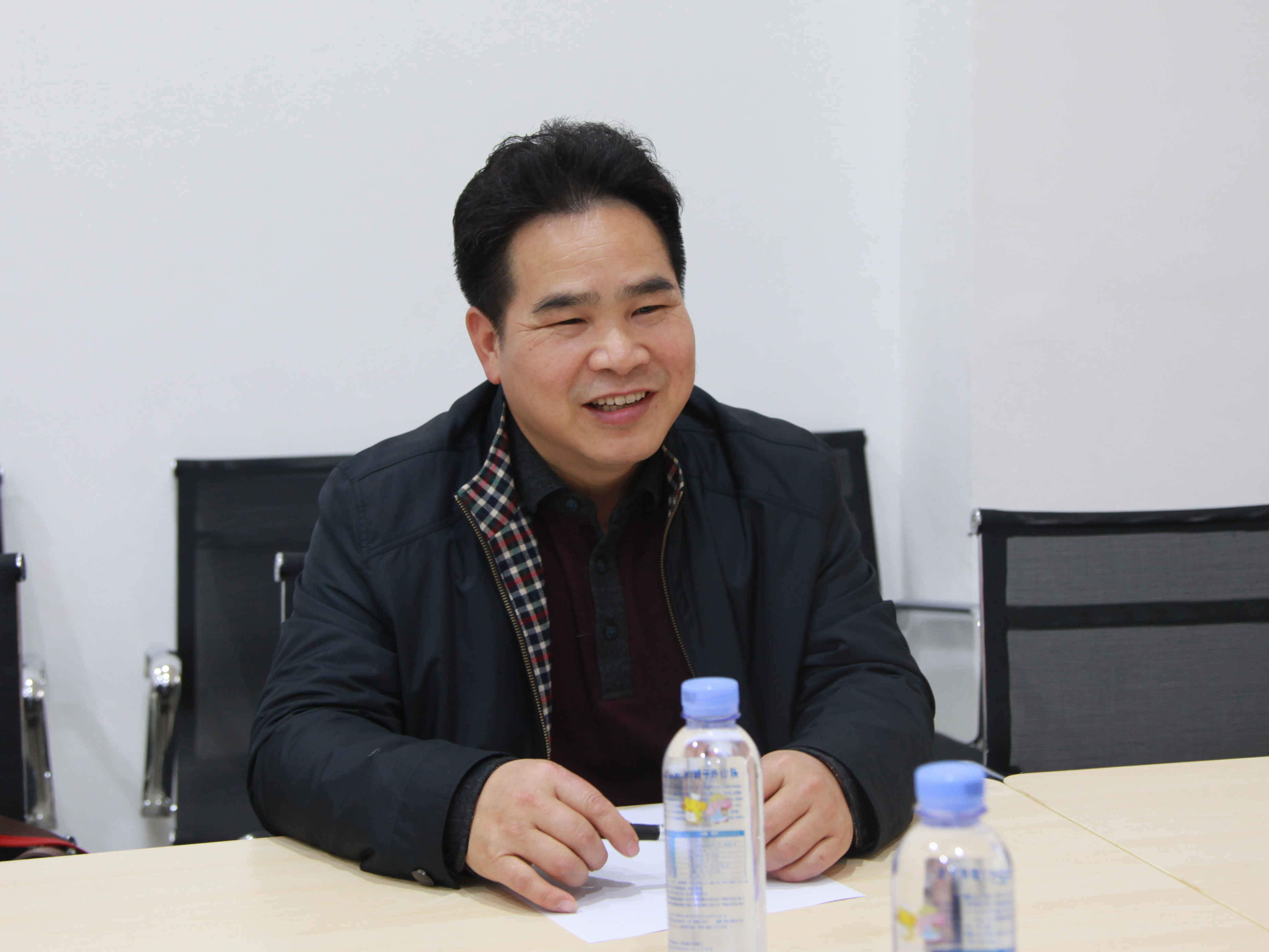 20170217121850393 20170217121850393