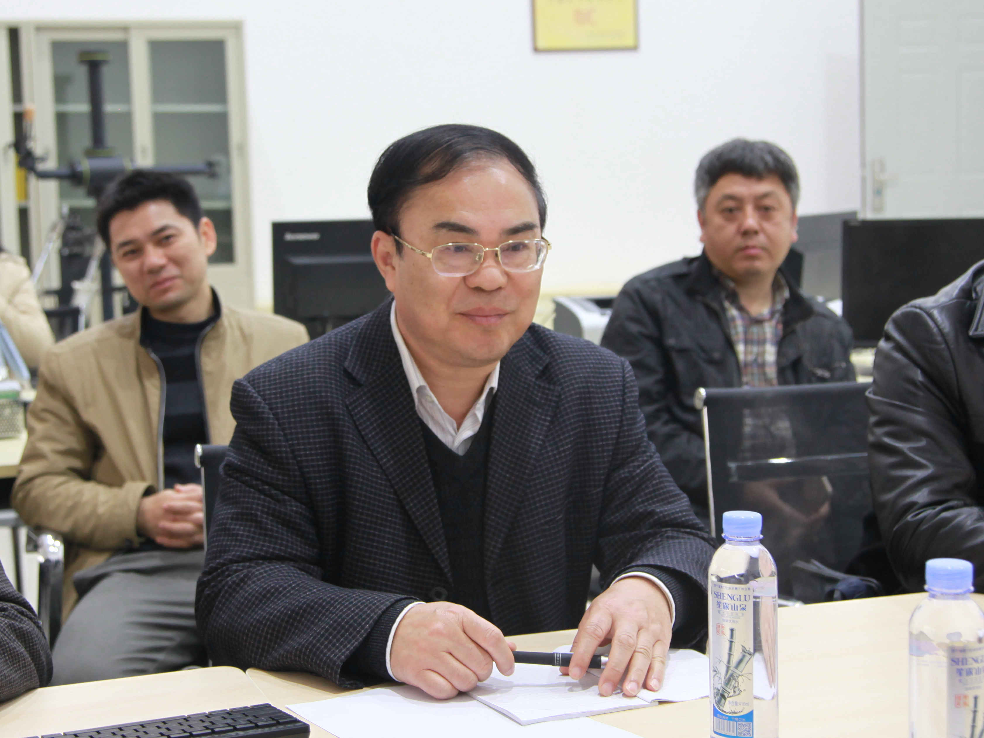 20170217122148369 20170217122148369