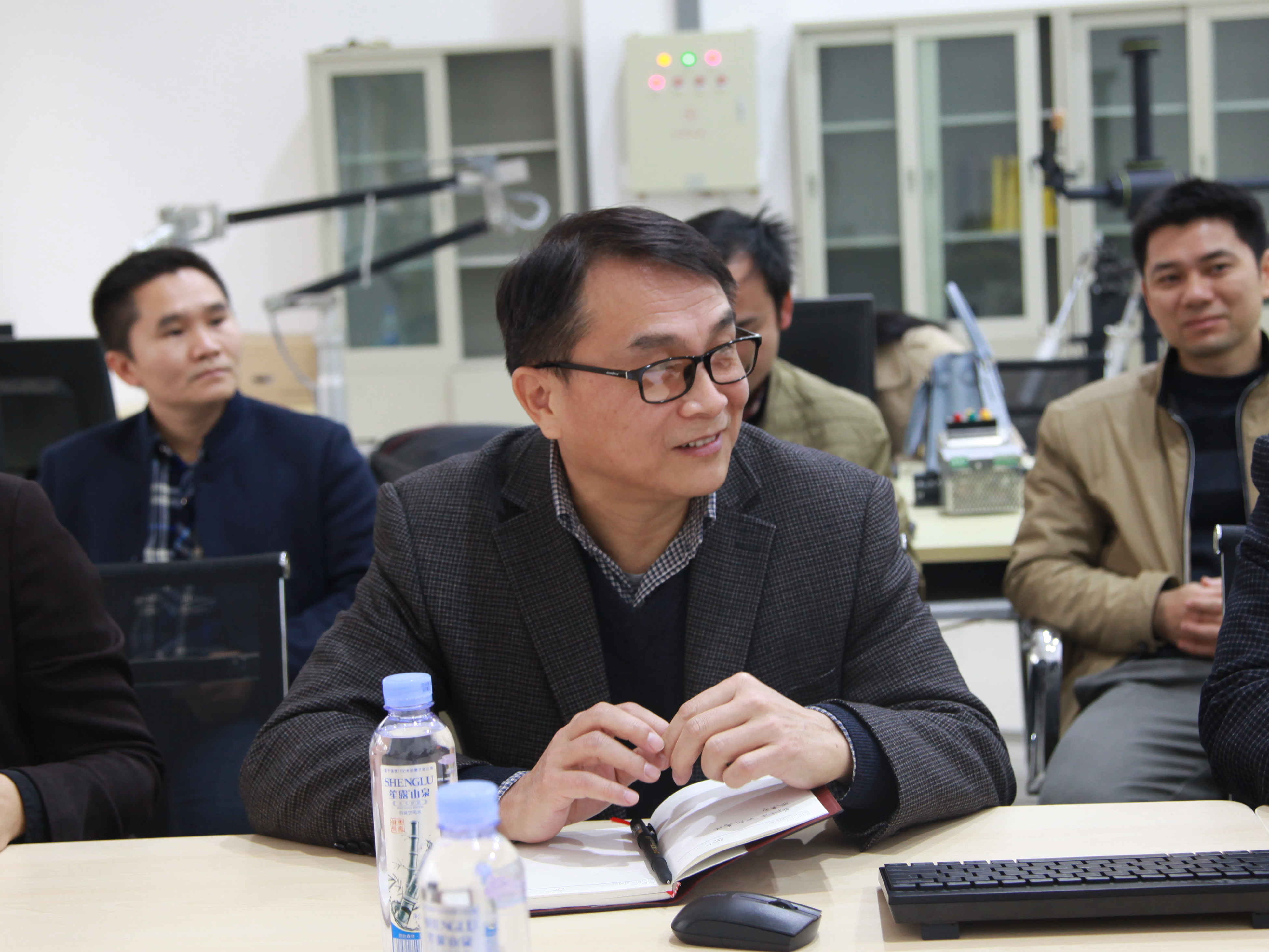 20170217122213770 20170217122213770