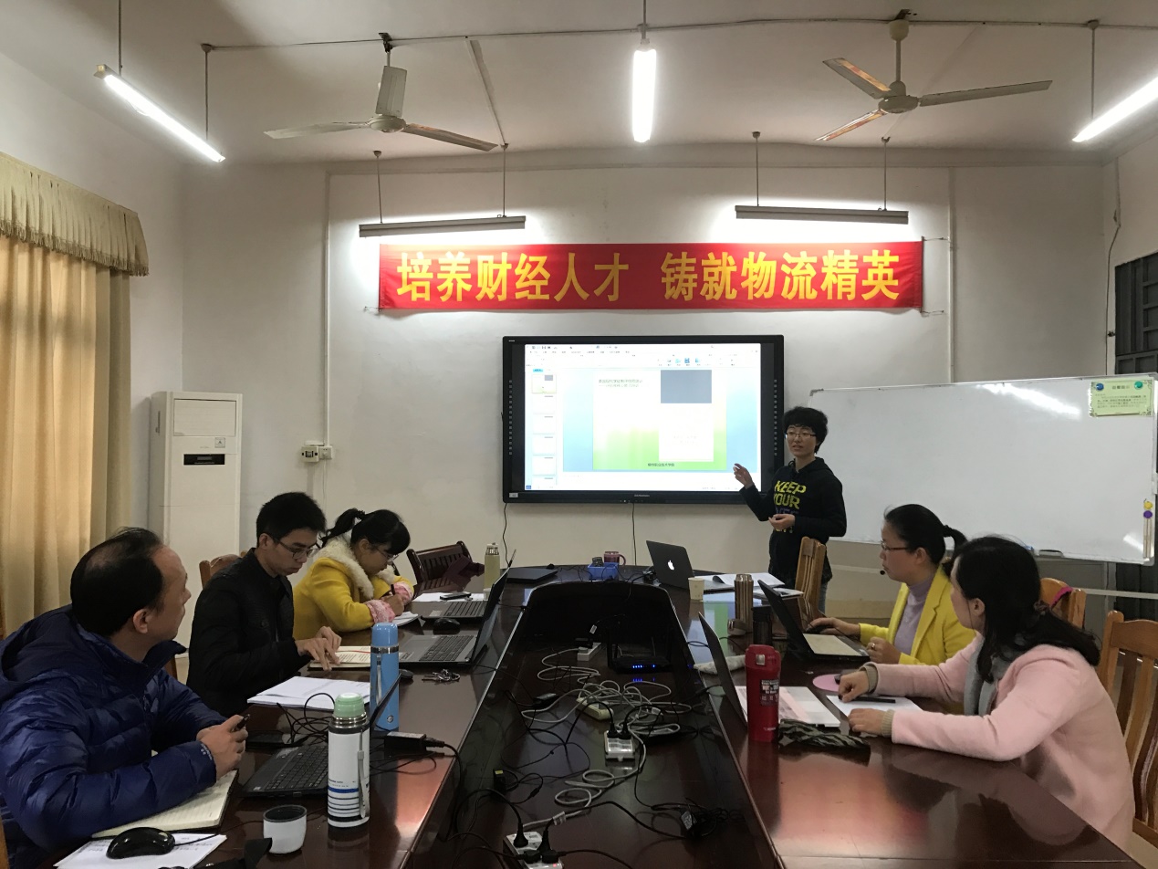 ��������ƶ�����ѵ�ֳ�