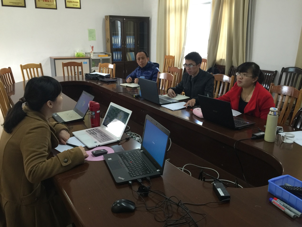 ��ERR�������̼�׫дָ������ѵ�ֳ�