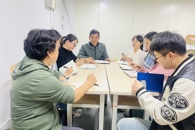 ������ʳ�﹤��ѧԺ�ٿ���ѧ��ѧ������ۻ�