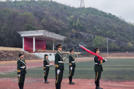 ������ʳ�﹤��ѧԺ���С������׷澫������������ʽ