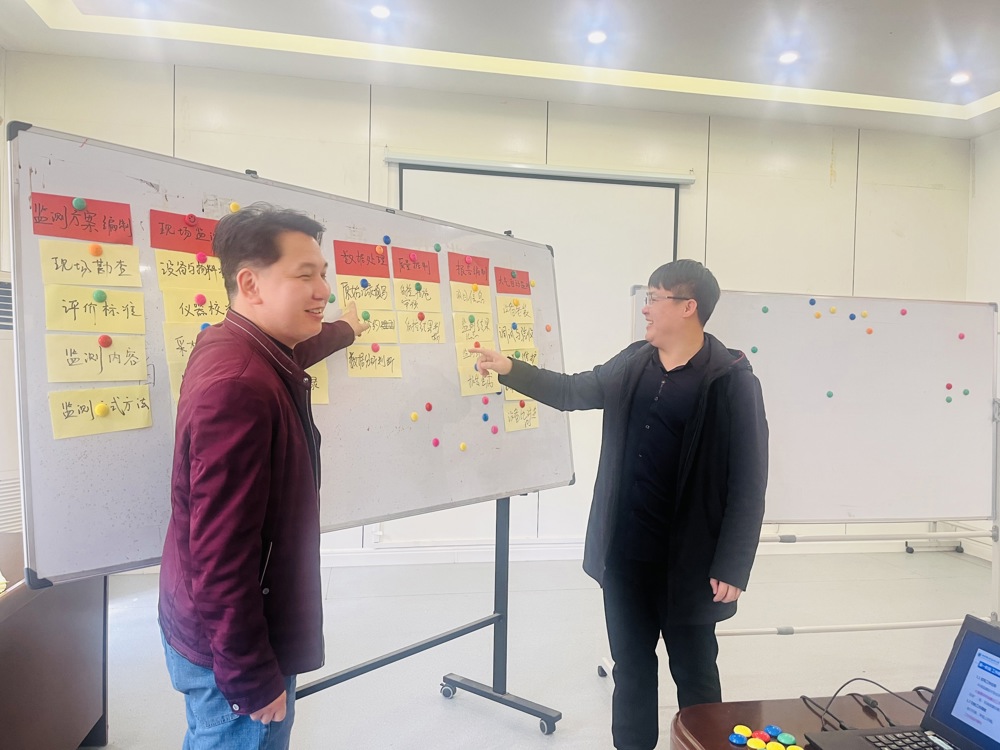 8b20b9e8dcd44a1393caa0acb4c345ef