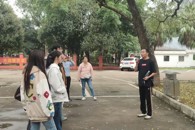 ���α�����Э�Ὺչ��̽Ѱ�����Ļ�������������ɫ�Ų�������