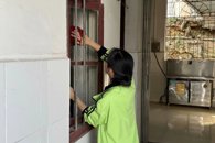 ������ʳ�﹤��ѧԺ��չ�������׷澫����������Ư��У԰����Ը����