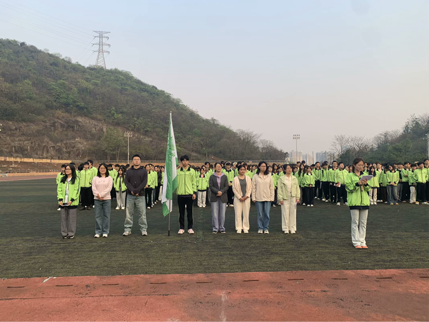 d50edf36-7a12-4605-8dce-e8faf1bfcb19