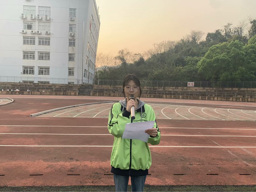 766a02cb-2013-43e4-af48-3e8afde94c6e