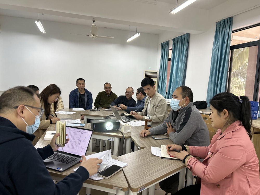 0c1ba3e9cd37453fb513ba70220c89b0