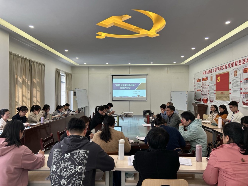 53a33ab9d3d8445cb739fba584d4a34b 53a33ab9d3d8445cb739fba584d4a34b