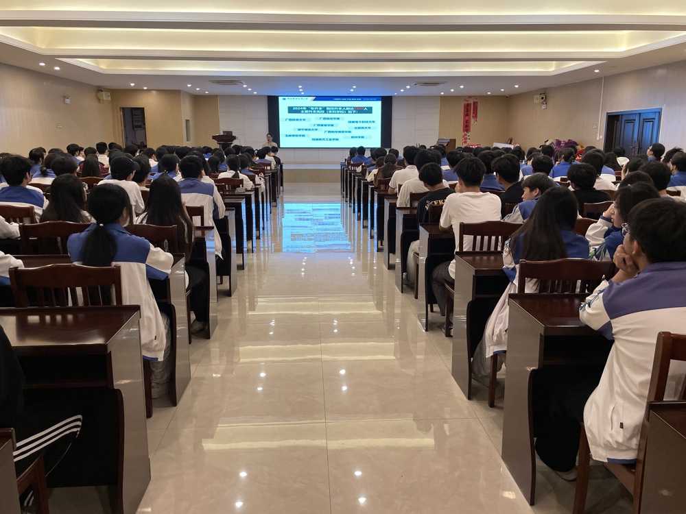 ��У�������ֳ�