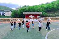 �������й�����չ�вʡ�������ʳ�﹤��ѧԺ���С�������Լ���ŷ����顱����������������