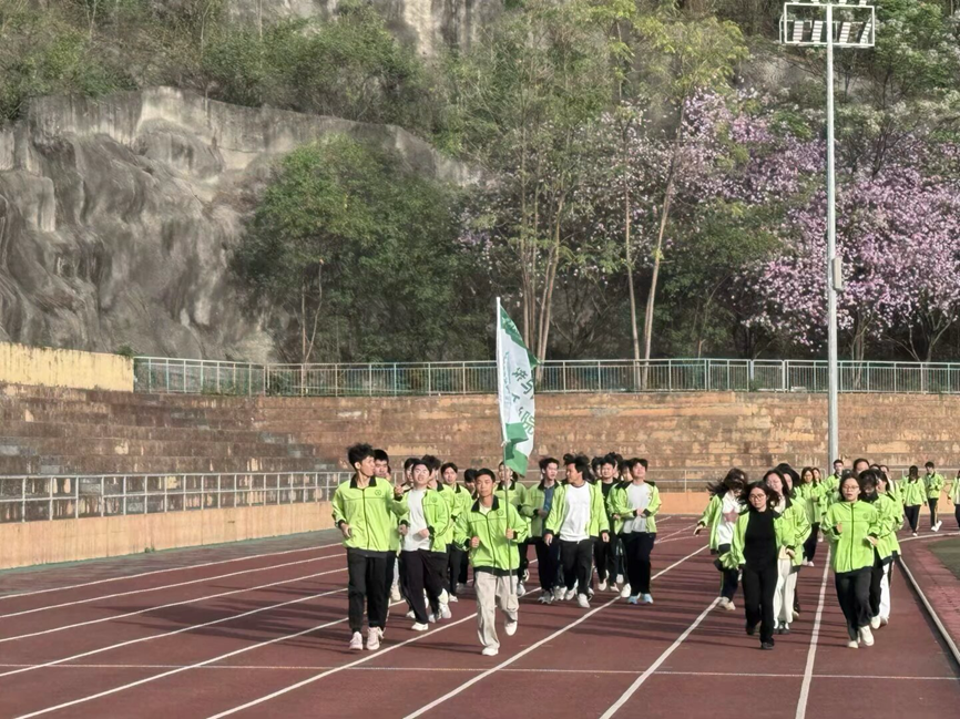 87dd01da-37ae-4fc0-b316-2a4591c45a59 87dd01da-37ae-4fc0-b316-2a4591c45a59