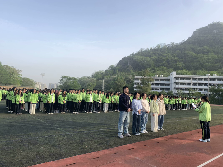 6f19a03e-676c-49bb-8829-ad1c35df0d80 6f19a03e-676c-49bb-8829-ad1c35df0d80