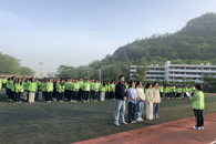 ������ʳ�﹤��ѧԺ���С������徲�����ഺͦ�ߡ�����������ʽ