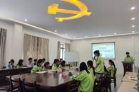 ������ʳ�﹤��ѧԺ�ֳɾ����׽조����˼�籭����˵��