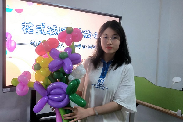 a1fad06a20f74172a3f48292cd4488d1