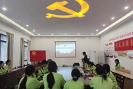 ������ʳ�﹤��ѧԺ����2025���¿�չ��Ա������ʽ