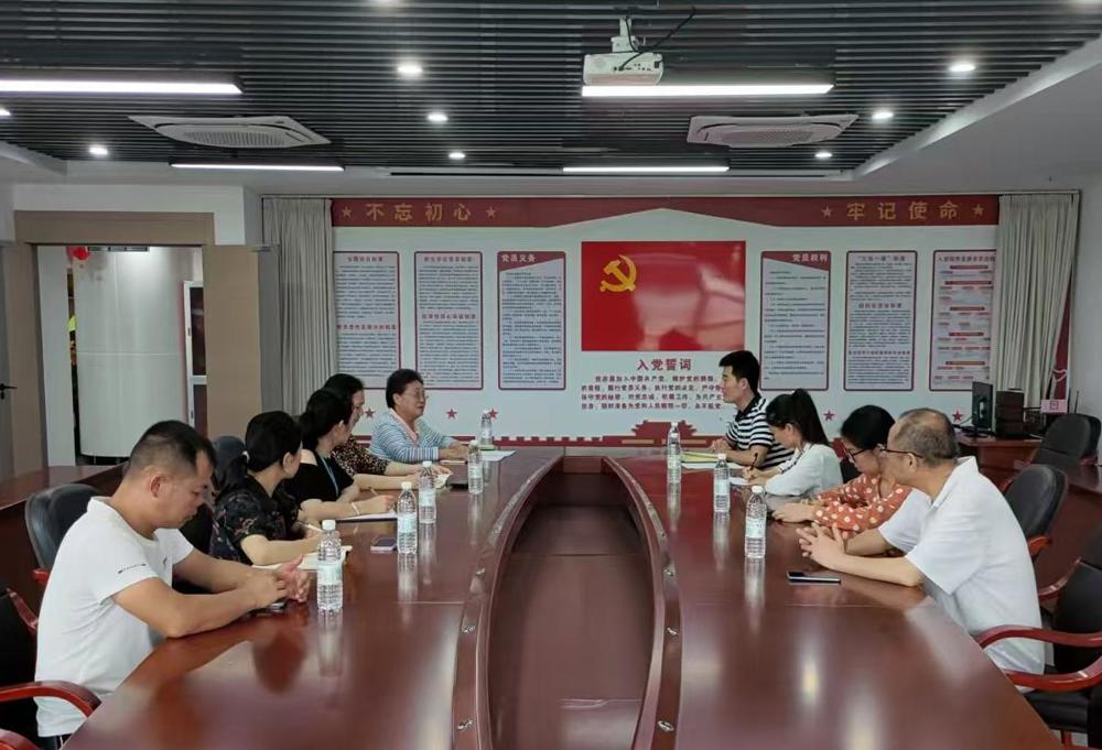 ΢��ͼƬ_20250527112518(1)