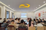 ������ʳ�﹤��ѧԺ�ٿ��徲�ȹ�����ۻ�