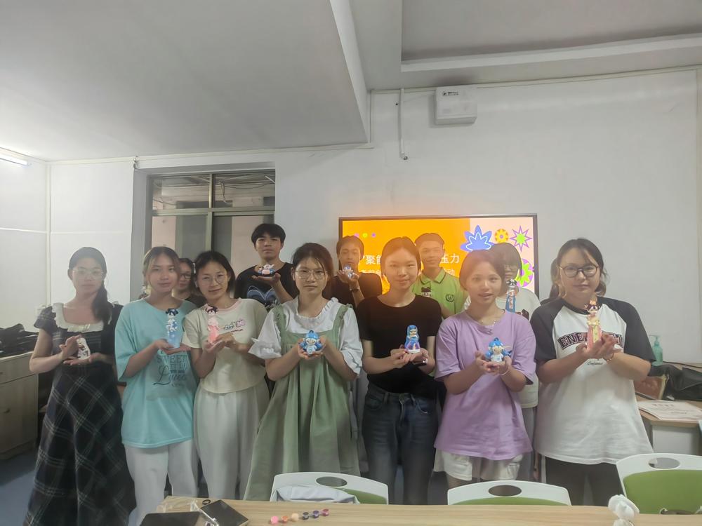 ��Ӱ����