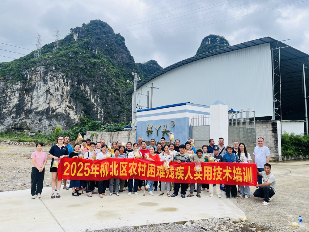 ѧԱ������ӹ����ؿ�չ����ӹ�����ʵ��