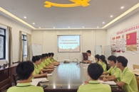 ������ʳ�﹤��ѧԺ��չ��ҵ����Աר������