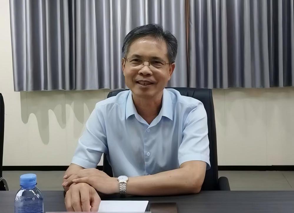 ΢��ͼƬ_20250720213553(1)