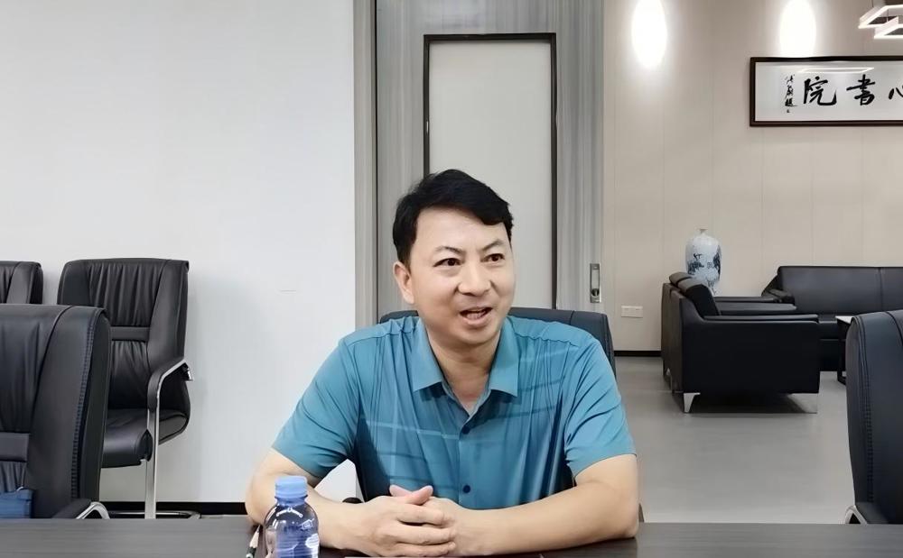 ΢��ͼƬ_20250720213605(1)